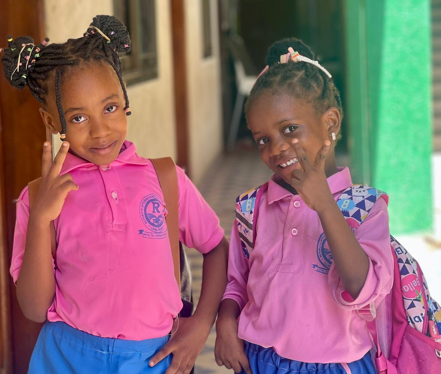 course-details-image