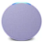 Miniatura principal de Alexa Amazon Echo Pop Smart Assistente Virtual