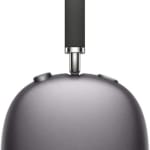 Miniatura de Headphone AirPods Max 2