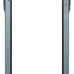 Miniatura de Motorola G35 5g 256gb 8gb Ram