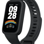 Miniatura principal de Xiaomi Smart Band Band 9 Active Monitoramento Saude 5atm 