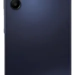 Miniatura principal de Samsung Galaxy A15 4g 128gb 4gb Ram