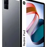 Miniatura de Tablet Xiaomi Redmi Pad Se 128gb/4gb Ram Wi-fi Global