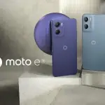 Miniatura de Motorola G35 5g 256gb 8gb Ram