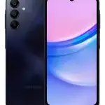 Miniatura de Samsung Galaxy A15 4g 128gb 4gb Ram