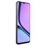 Miniatura de Celular Realme Note 60 Dual Sim 128 Gb 4 Gb Ram