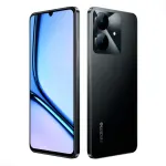Miniatura de Celular Realme Note 60x Dual Sim 64 Gb 4 Gb de Ram