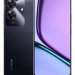 Miniatura principal de Celular Realme Note 60 Dual Sim 128 Gb 4 Gb Ram