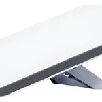 Miniatura principal de Starlink Mini Internet Sem Fio Via Satélite 