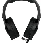 Miniatura de Fone de ouvido over-ear gamer Havit H2232D 2xP2