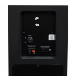 Miniatura de Caixa de Som Amplificada Amvox ACA 880 Vegas 880W Woofer 15" SFM