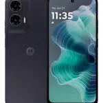 Miniatura principal de Motorola G35 5g 256gb 8gb Ram