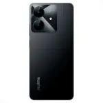 Miniatura de Celular Realme Note 60x Dual Sim 64 Gb 4 Gb de Ram