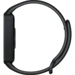 Miniatura de Xiaomi Smart Band Band 9 Active Monitoramento Saude 5atm 