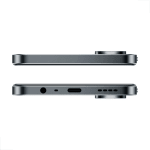 Miniatura de Celular Realme Note 60x Dual Sim 64 Gb 4 Gb de Ram