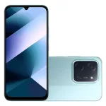 Miniatura principal de Smartphone Xiaomi Poco C85