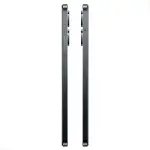 Miniatura de Celular Realme Note 60x Dual Sim 64 Gb 4 Gb de Ram