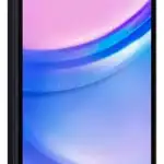 Miniatura de Samsung Galaxy A15 4g 128gb 4gb Ram