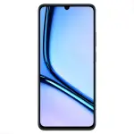 Miniatura de Celular Realme Note 60x Dual Sim 64 Gb 4 Gb de Ram