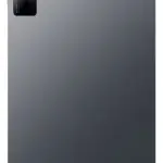 Miniatura de Tablet Xiaomi Redmi Pad Se 128gb/4gb Ram Wi-fi Global