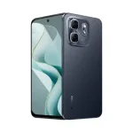 Miniatura principal de Smartphone Infinix Hot 50i 4GB RAM 256GB 4G Câmera Dupla 48MP+ Selfie 8MP 