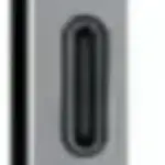 Miniatura de Tablet Xiaomi Redmi Pad Se 128gb/4gb Ram Wi-fi Global