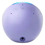 Miniatura de Alexa Amazon Echo Pop Smart Assistente Virtual