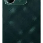 Miniatura de Realme C61 Nfc 128gb 4gb Ram Cam 50mp Tela 6.74 - Ip54 Cor Dark Green Realme C61 Nfc 128gb 4gb Ram 