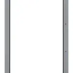 Miniatura de Tablet Xiaomi Redmi Pad Se 128gb/4gb Ram Wi-fi Global