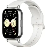 Miniatura principal de Relógio Smartwatch Redmi Watch 5 Lite Com Gps Caixa Light Gold Pulseira Dourado