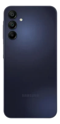 Samsung Galaxy A15 4g 128gb 4gb Ram