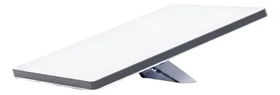 Starlink Mini Internet Sem Fio Via Satélite 