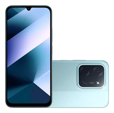 Smartphone Xiaomi Poco C85