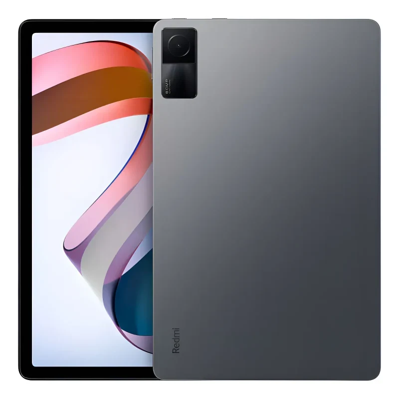Imagem principal do Tablet Xiaomi Redmi Pad Se 128gb/4gb Ram Wi-fi Global