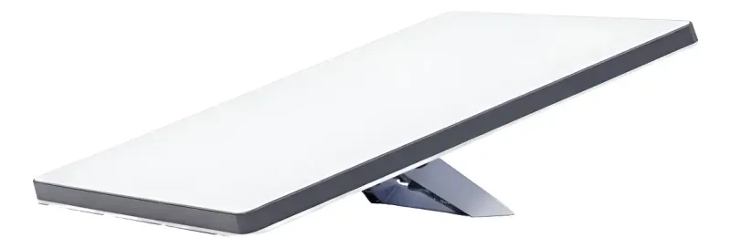 Imagem principal do Starlink Mini Internet Sem Fio Via Satélite 