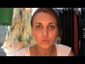 Как я похудела на 10 кг за 1 месяц!!!Это возможно!100% легко!!!