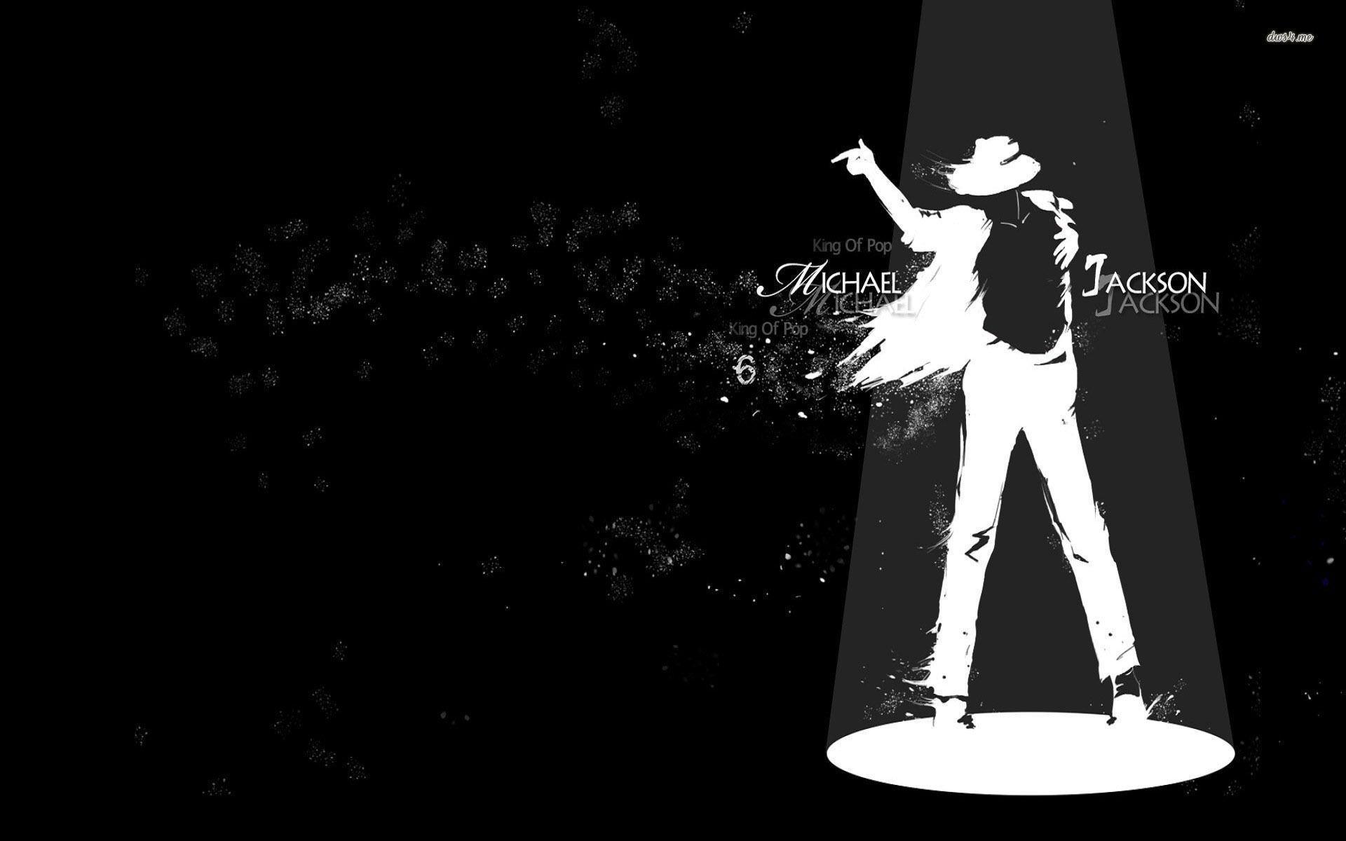 Michael Jackson Wallpaper Hd Background 9 HD Wallpaperscom