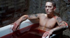Eminem фото