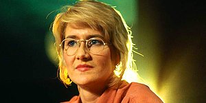 Тест: Проверьте свои знания, пройдя наш тест на эрудицию