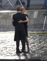Mylene Farmer pic #894732