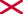 Kingdom of Ireland