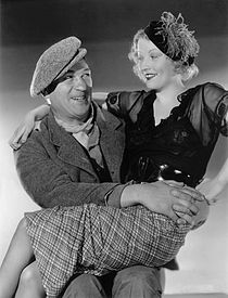 Victor McLaglen-Margot Grahame in The Informer.jpg