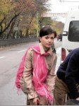 Анастасия Заворотнюк фото 11
