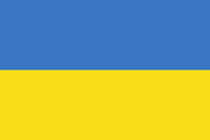 Украина UA