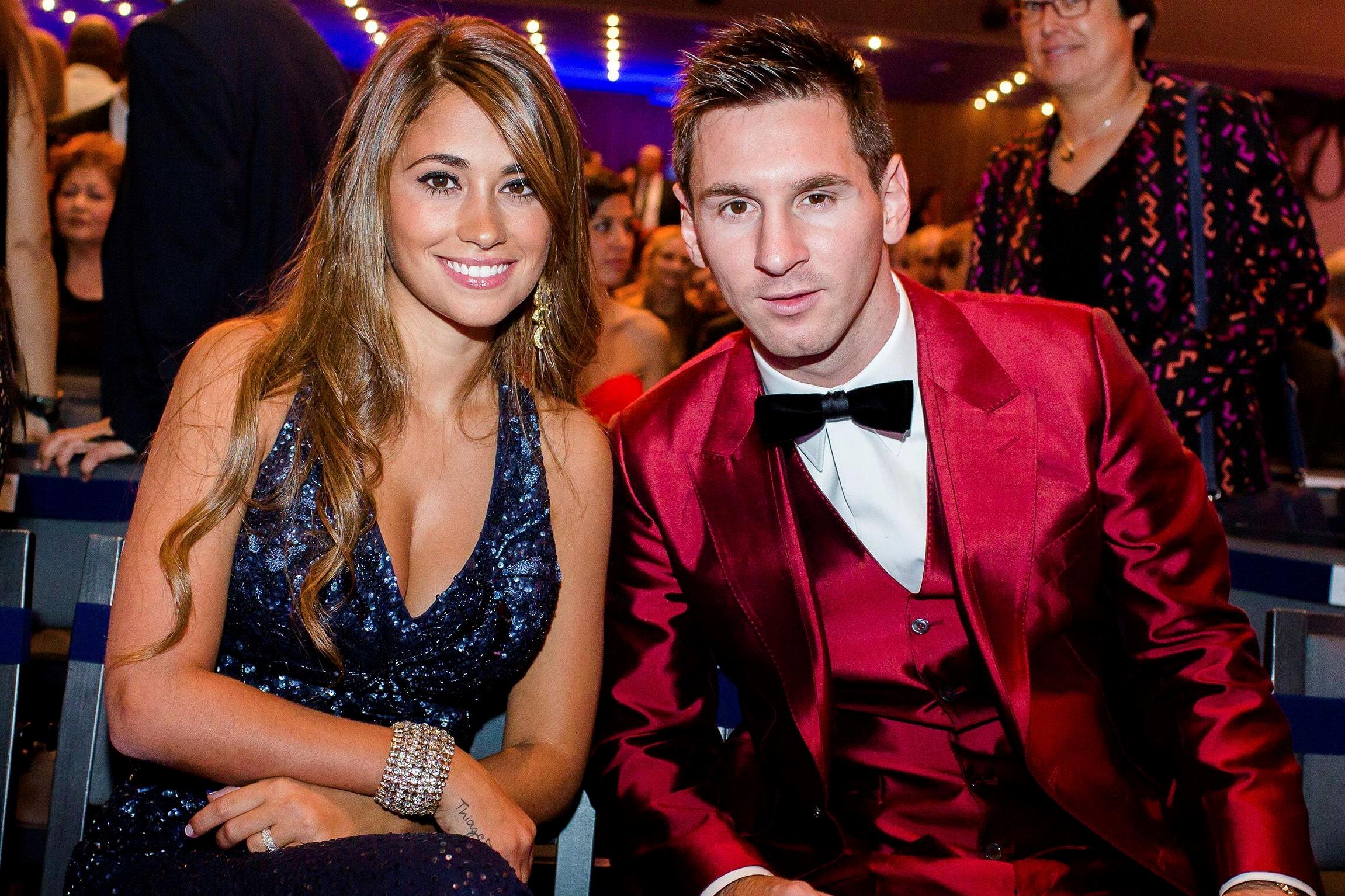 Foto-zhenyi-Messi-20