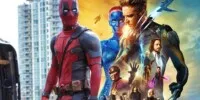 Дэдпул 3 введет в MCU еще двух персонажей «Людей Икс» из Fox - rdd.media 2023