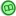 Wikipedia book Wikipedia book