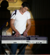 Steve Grand - 1032013.png