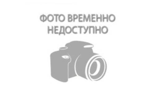 Instagram Instagram