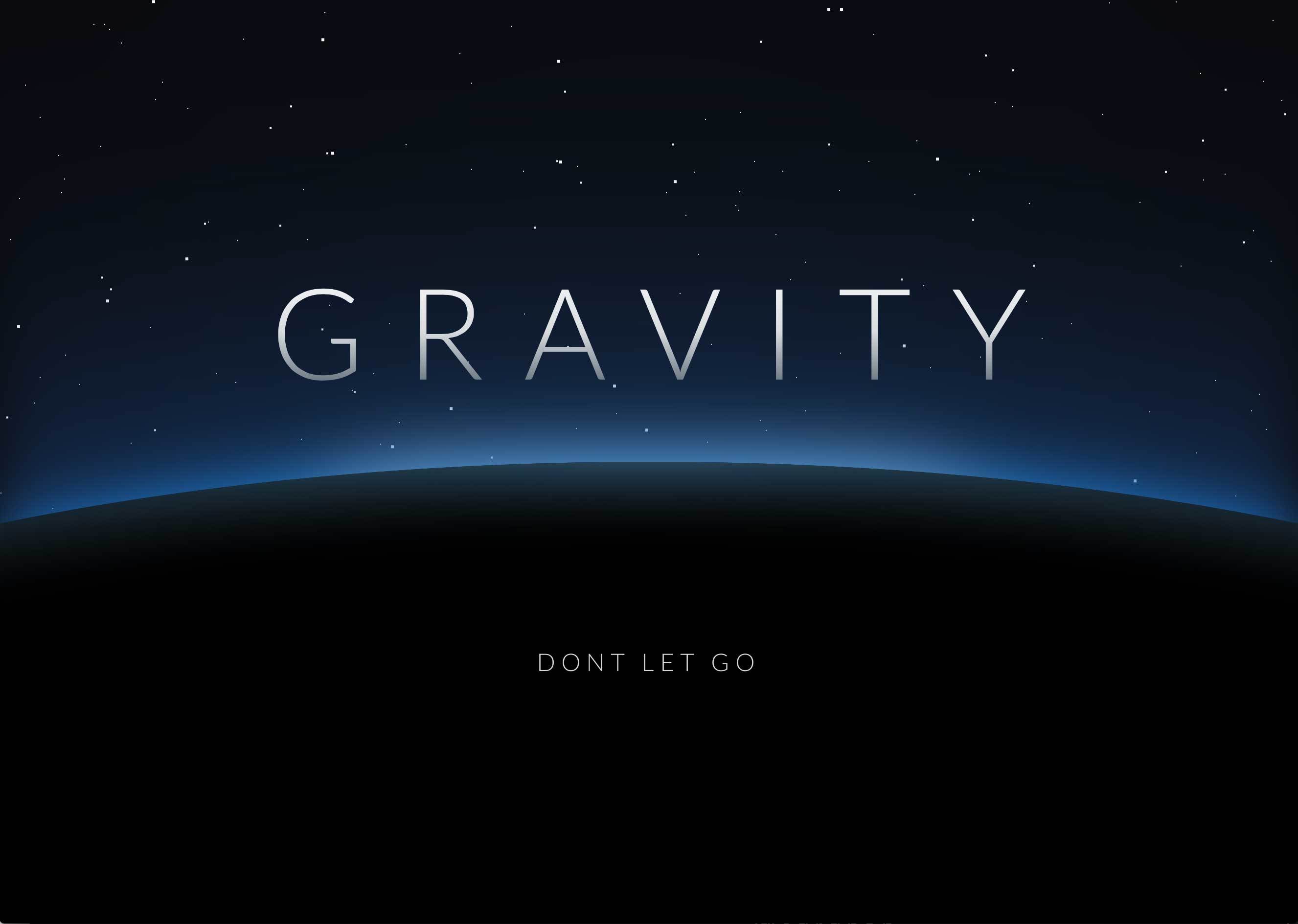 CSS Experiments • Saransh Sinha